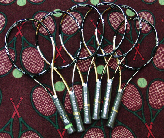 racket01.jpg