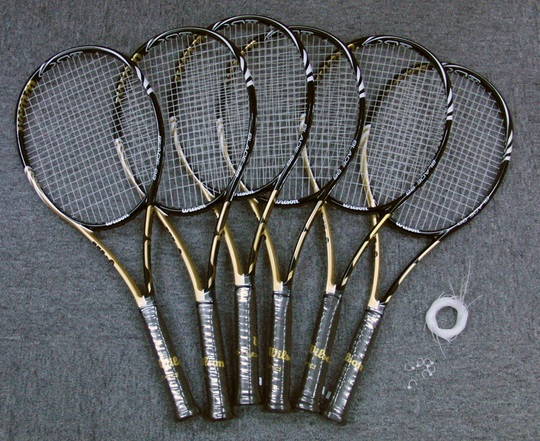racket02.jpg