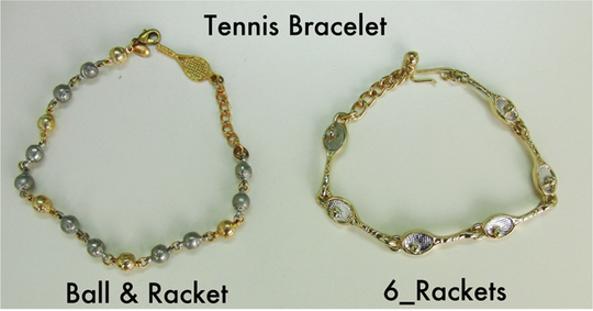 tennis bracelet.jpg