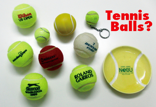 tennis_balls?.jpg