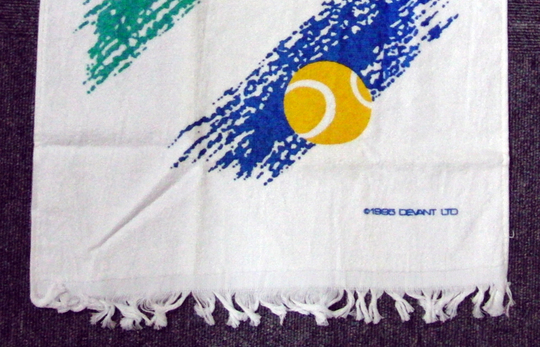 towel02.jpg