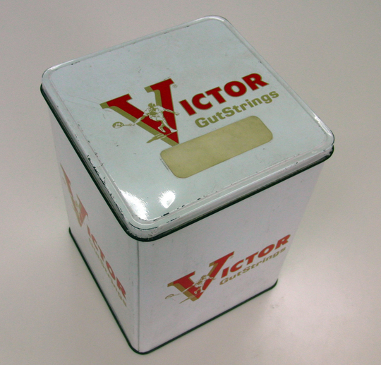 victor01.jpg